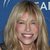 Carly Simon