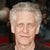 David Cronenberg