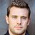 Billy Miller