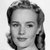 Frances Farmer