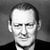 Lionel Barrymore