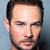 Ryan Merriman