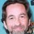 David Herman