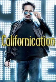 Californication