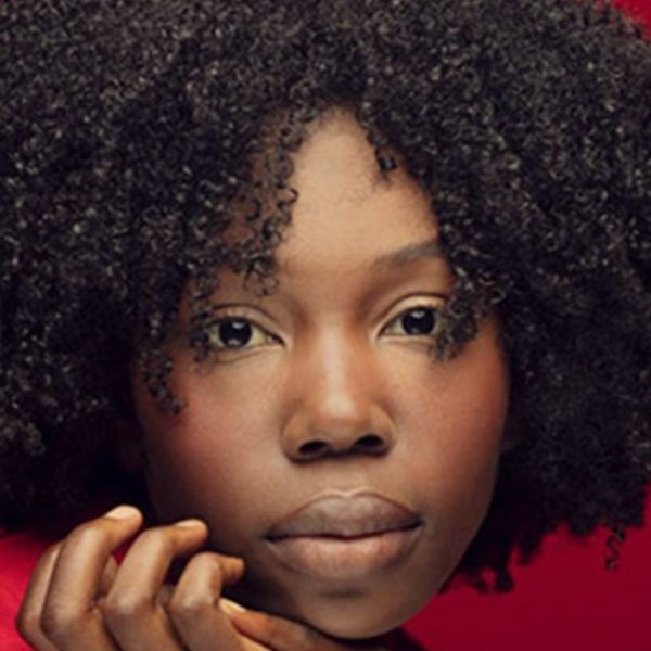 Miracle van der Ruit