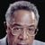 Alex Haley