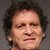 Paul Krassner