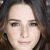 Addison Timlin