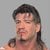 Eddie Guerrero
