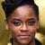 Letitia Wright