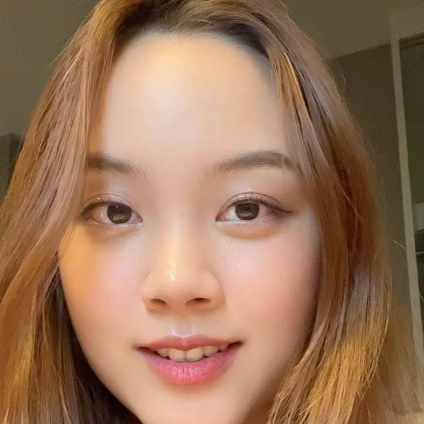 พิชญาภา ปุงยะ