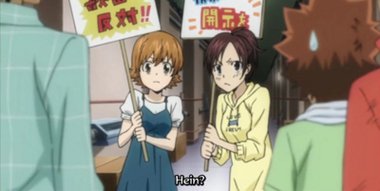 watch katekyo hitman reborn watch katekyo hitman reborn