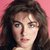 Laura Branigan