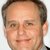 Peter MacNicol