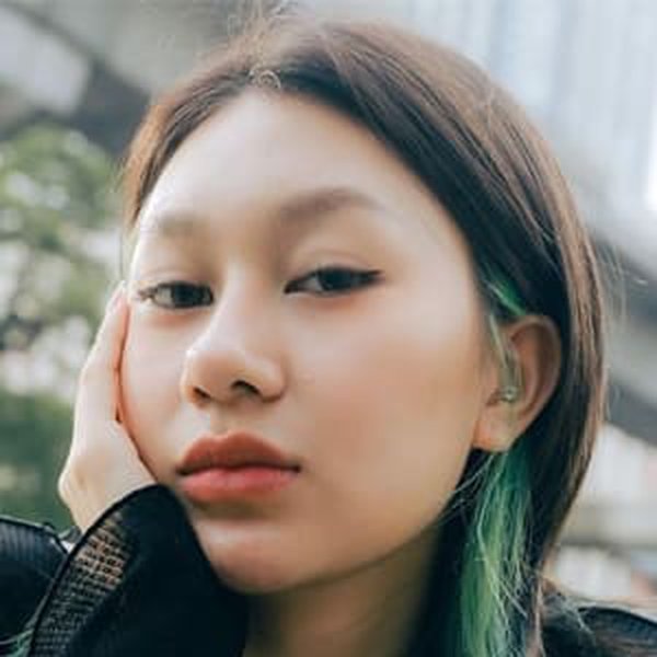 Pim Kanyapat Srichan