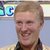 Steve Ismay