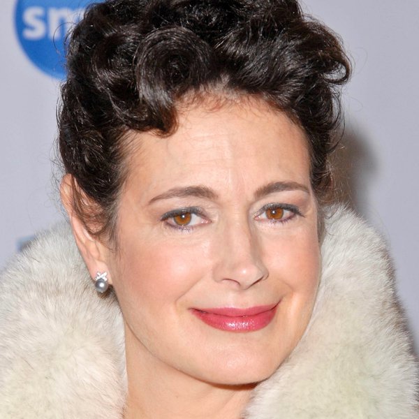 Sean Young