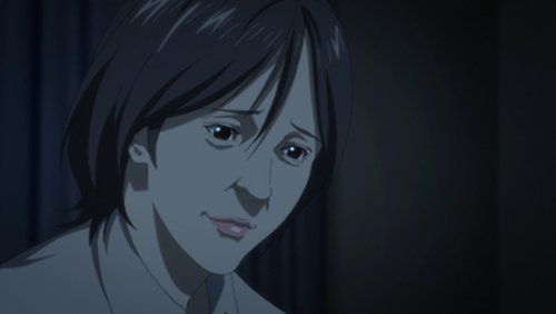 inuyashiki todos os episódios