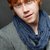 Rupert Grint