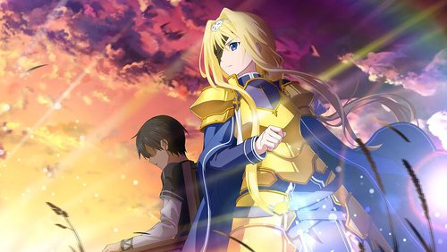 Regarder Les Episodes De Sword Art Online En Streaming Complet Vostfr Vf Vo Betaseries Com Regarder Les Episodes De Sword Art Online En Streaming Complet Vostfr Vf Vo Betaseries Com