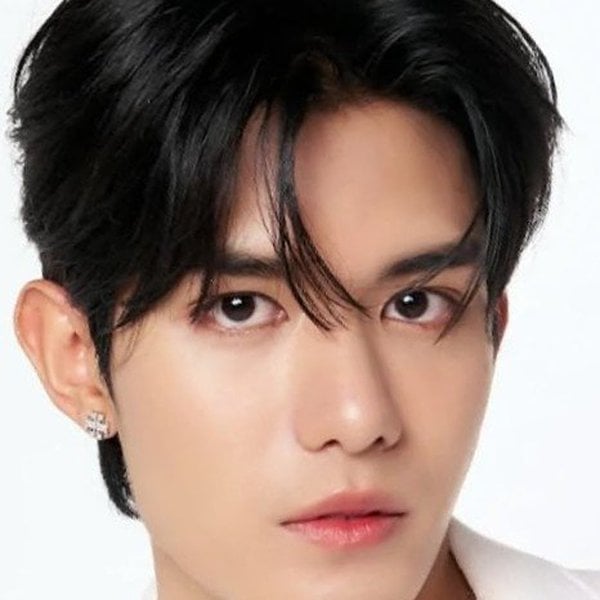 สิรภพ มานิธิคุณ