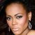 Robin Givens