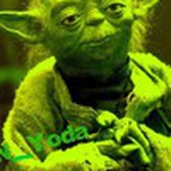 avatar de du commentaire : 1366 Aroyo Lane, ABQ ?