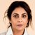 Shefali Shah