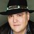 John Popper