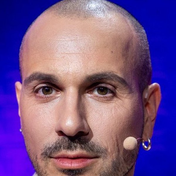 Vaidotas Valiukevičius