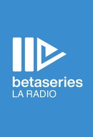 Shows Directory | BetaSeries.com