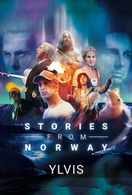 Stories from Norway