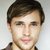 William Moseley