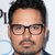 Michael Peña