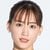 Haruka Ayase