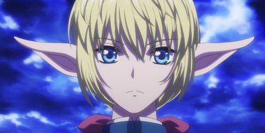 Assista Tokyo Mew Mew New temporada 2 episódio 8 em streaming