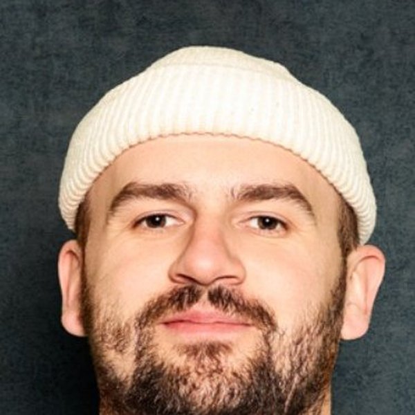 Alexandre Archambault