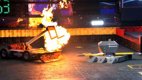 battlebots s07e01