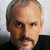 Seth Isler