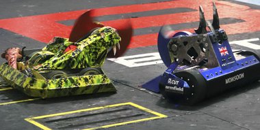 battlebots s08e01