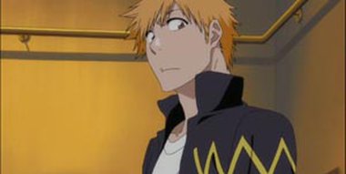 Bleach Season 6 - watch full episodes streaming online