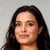 Shelley Conn