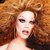 Morgan McMichaels