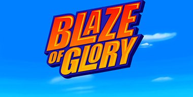 Assista a Blaze e as Monster Machines, 2, 18, Corrida até ao Monte Águia  online