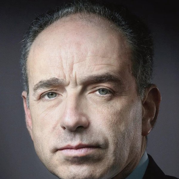 Jean-François Copé