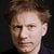 Simon McBurney