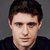 Max Irons