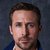 Ryan Gosling