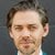 Tom Payne