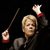 Marin Alsop